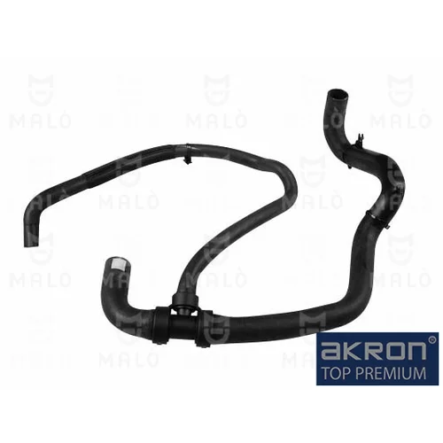 Hadica chladenia AKRON-MALO 189234A