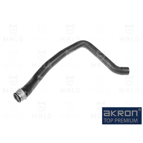 Hadica chladenia AKRON-MALO 194863A
