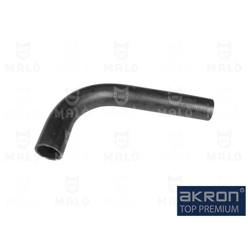 Hadica chladenia AKRON-MALO 2277A