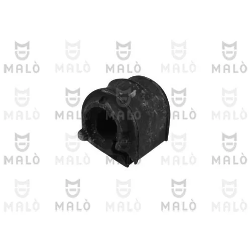 Uloženie priečneho stabilizátora AKRON-MALO 230281