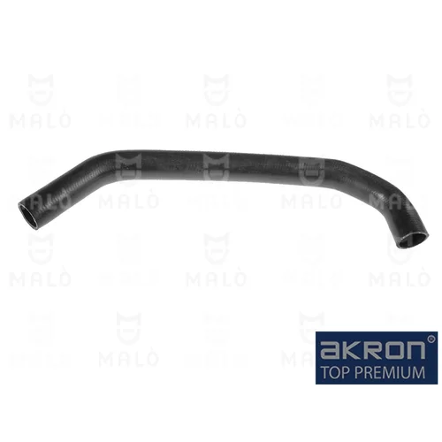 Hadica chladenia AKRON-MALO 232281A