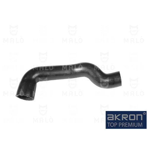 Hadica chladenia AKRON-MALO 23249A