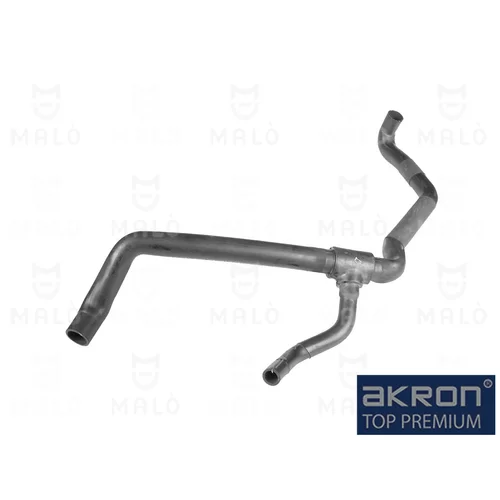Hadica chladenia AKRON-MALO 23316A