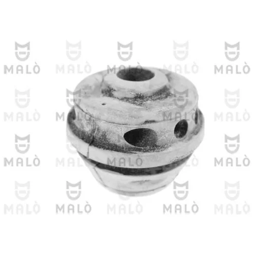 Uloženie motora AKRON-MALO 233512