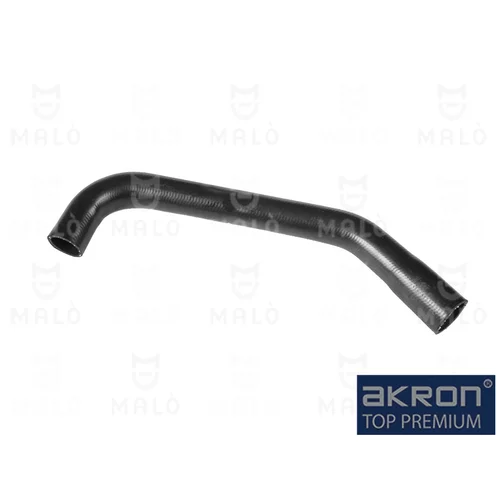 Hadica chladenia AKRON-MALO 23409A