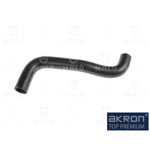 Hadica chladenia AKRON-MALO 23494A