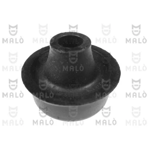 Uloženie riadenia AKRON-MALO 235651