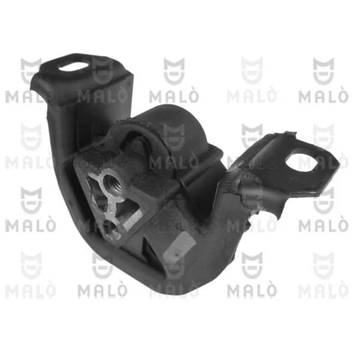 Uloženie motora AKRON-MALO 23701