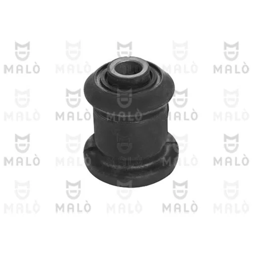 Uloženie riadenia AKRON-MALO 23793