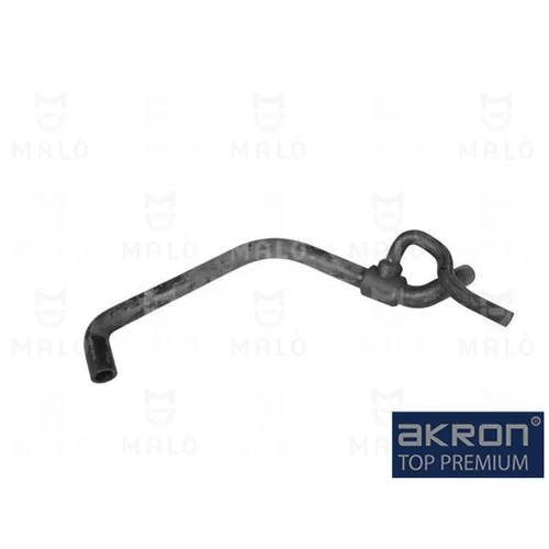 Hadica kúrenia AKRON-MALO 238984A