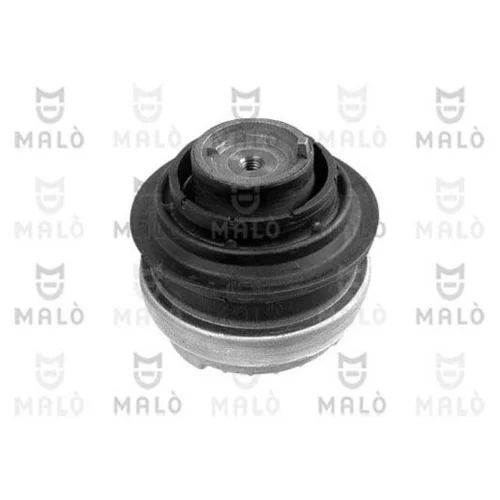 Uloženie motora AKRON-MALO 240448