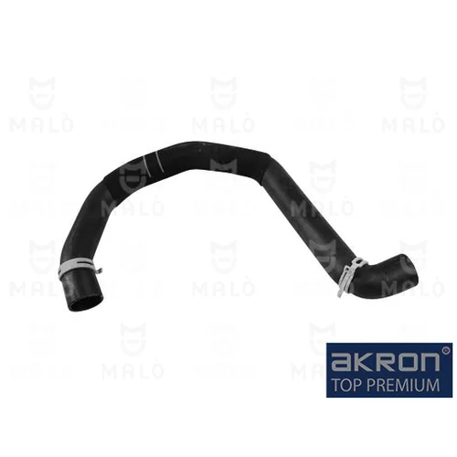 Hadica chladenia AKRON-MALO 242011A