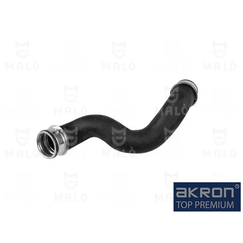 Hadica chladenia AKRON-MALO 24225A