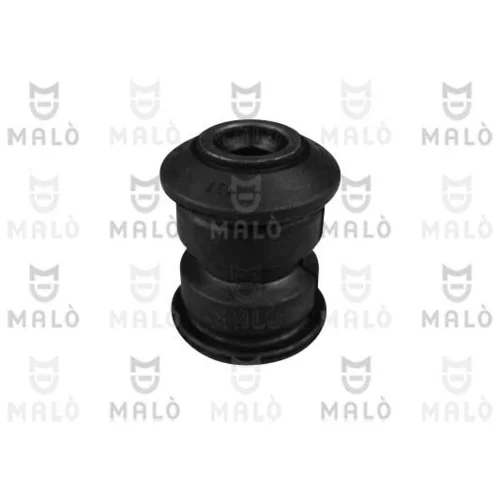 Uloženie riadenia AKRON-MALO 24239