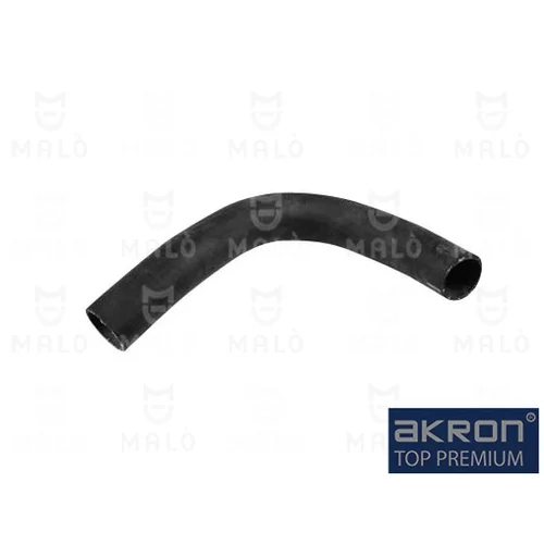 Hadica chladenia AKRON-MALO 24268A