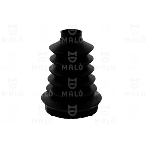 Manžeta hnacej hriadele AKRON-MALO 243581