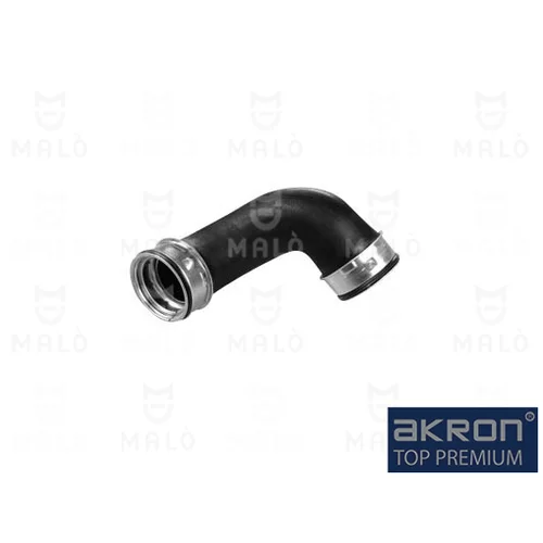 Hadica plniaceho vzduchu AKRON-MALO 243871A