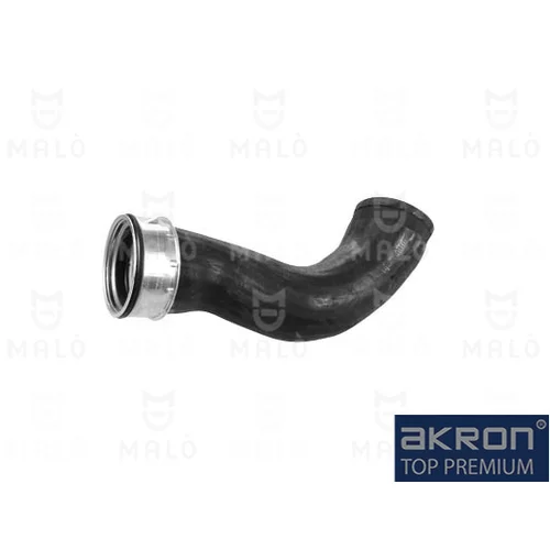 Hadica plniaceho vzduchu AKRON-MALO 24391A