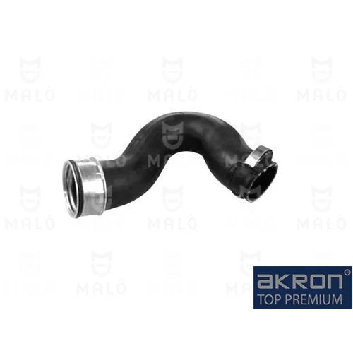 Hadica plniaceho vzduchu 24400A /AKRON-MALO/