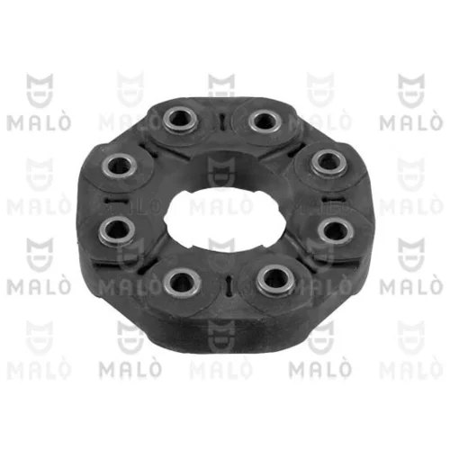Kĺbový hriadeľ AKRON-MALO 244494