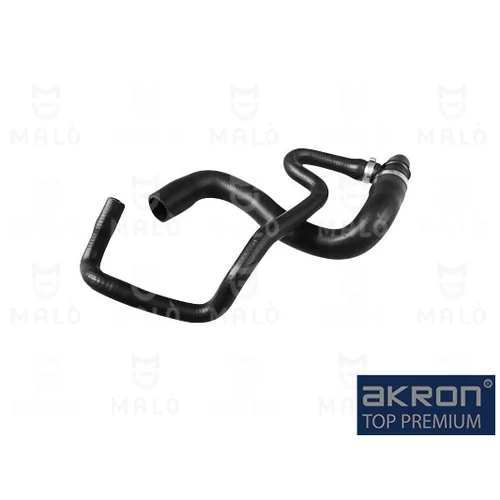 Hadica chladenia AKRON-MALO 272763A