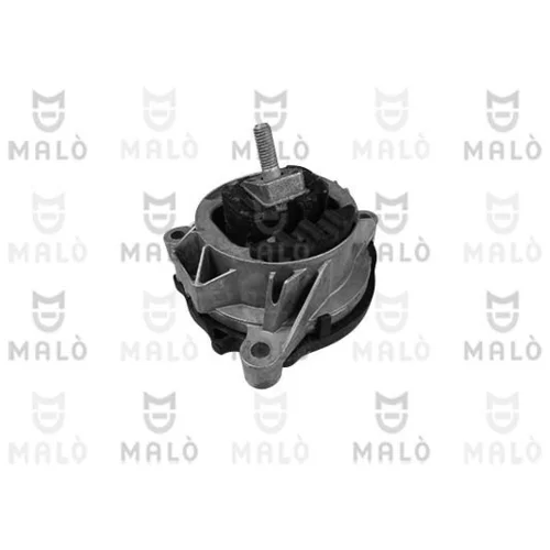 Uloženie motora AKRON-MALO 273821