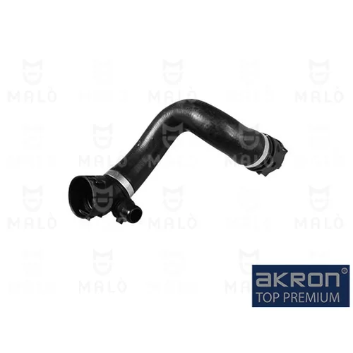 Hadica chladenia AKRON-MALO 27435A
