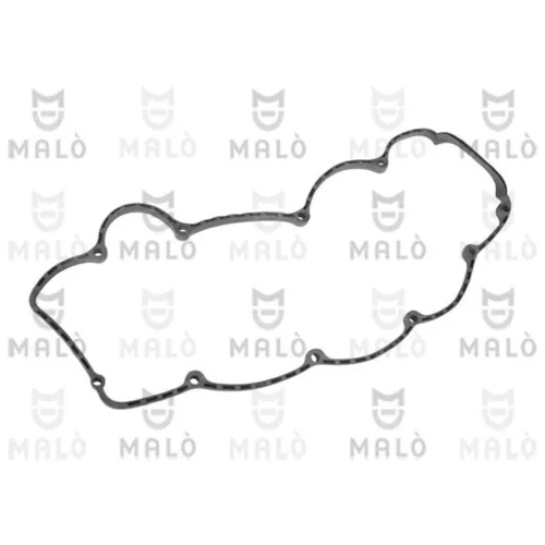 Tesnenie veka hlavy valcov AKRON-MALO 27651