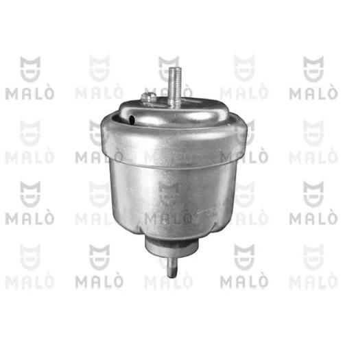 Uloženie motora AKRON-MALO 280051