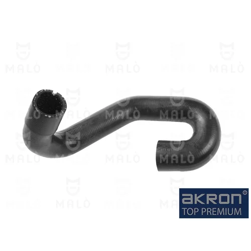 Hadica chladenia AKRON-MALO 280171A