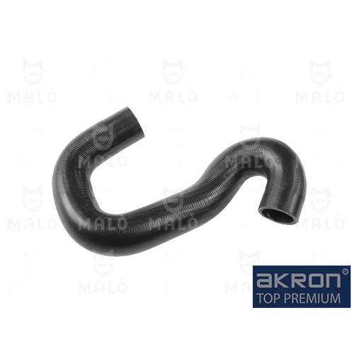 Hadica chladenia AKRON-MALO 28028A