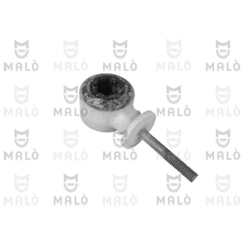 Tyč/Vzpera stabilizátora AKRON-MALO 28031