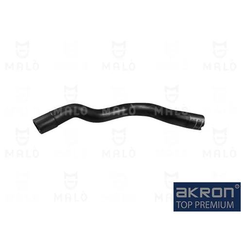 Hadica chladenia AKRON-MALO 280915A