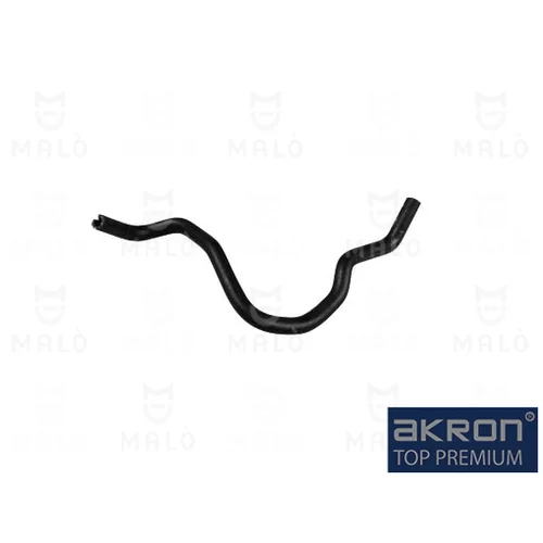 Hadica chladenia AKRON-MALO 280981