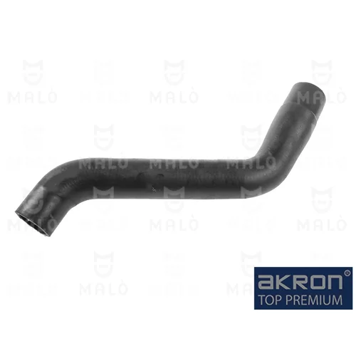 Hadica chladenia AKRON-MALO 282062A
