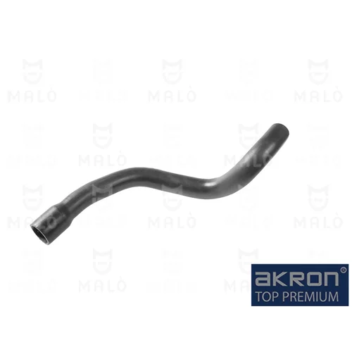 Hadica chladenia AKRON-MALO 282132A