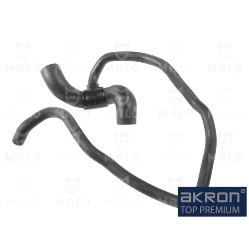 Hadica chladenia AKRON-MALO 282133A