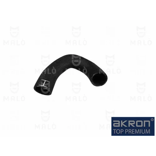Hadica chladenia AKRON-MALO 28261A