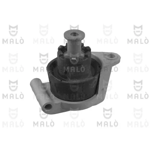 Uloženie motora AKRON-MALO 28264