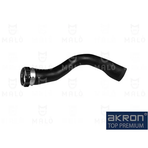 Hadica plniaceho vzduchu AKRON-MALO 28484