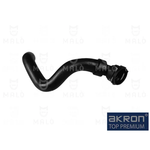 Hadica chladenia AKRON-MALO 285197A