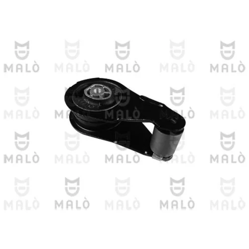 Uloženie motora AKRON-MALO 300552