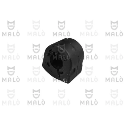 Uloženie priečneho stabilizátora AKRON-MALO 30099