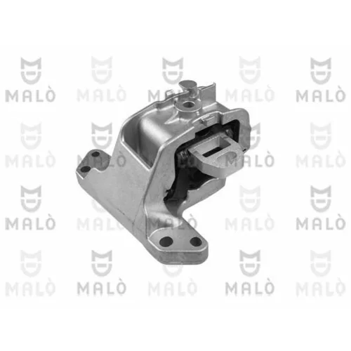 Uloženie motora AKRON-MALO 30173