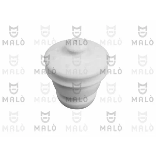 Doraz odpruženia AKRON-MALO 302031