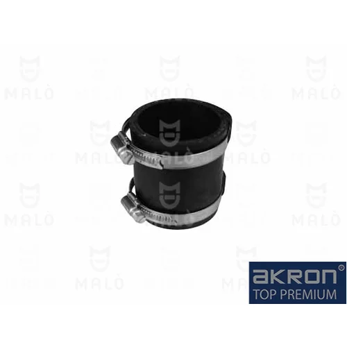 Hadica plniaceho vzduchu AKRON-MALO 30282