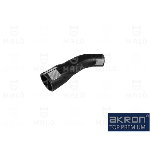 Hadica, výmenník tepla (kúrenie) AKRON-MALO 30330A