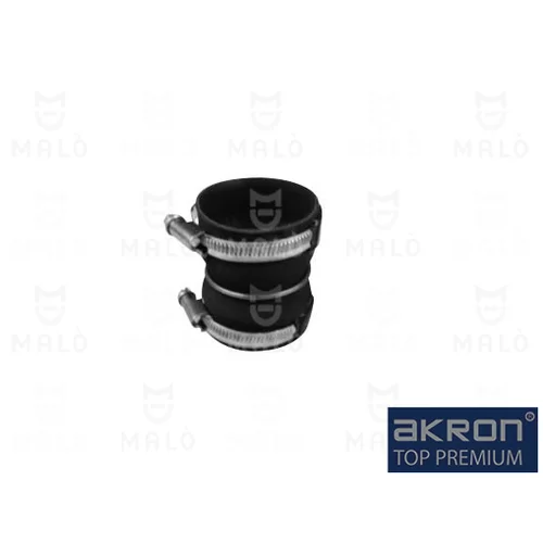 Hadica plniaceho vzduchu AKRON-MALO 30333