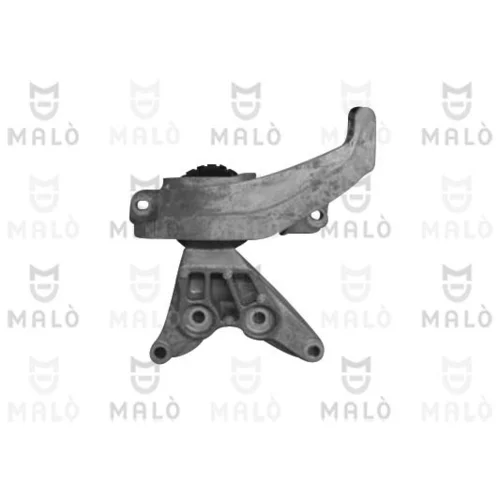 Uloženie motora AKRON-MALO 304522