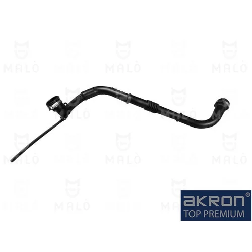 Hadica plniaceho vzduchu AKRON-MALO 33099
